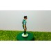 Subbuteo Andrew Table Soccer Panathinaikos 2017-2018 On Hasbro Classic Bases